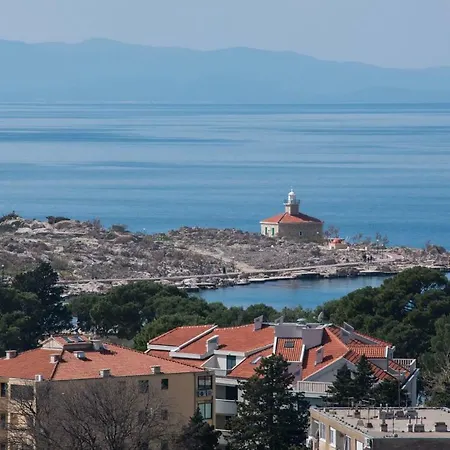 Mate Luka Makarska