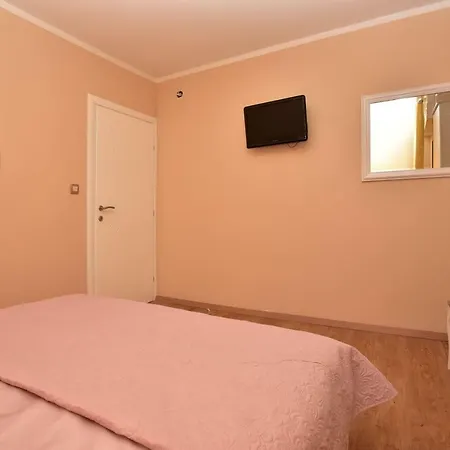 Apartment Mate Luka Makarska